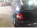 RENAULT SCENIC (JA..)