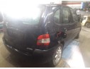 RENAULT SCENIC (JA..)