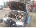 FORD FIESTA BERLINA (DX)