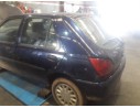 FORD FIESTA BERLINA (DX)