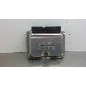 CENTRALITA MOTOR UCE 038906019HQ 223 0281010957