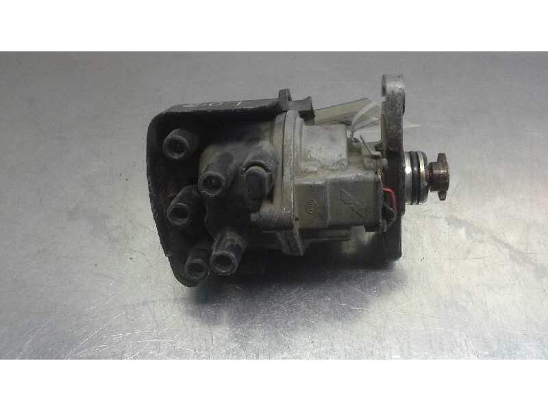 Recambio de delco para nissan primera berl./familiar (p10/w10) referencia OEM IAM 2210070J00  48208