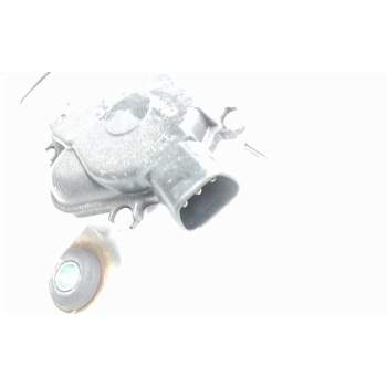 Recambio de motor limpia delantero para mitsubishi space star (a00) 1.2 referencia OEM IAM   