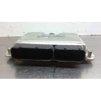 Recambio de centralita motor uce para seat ibiza (6l1) stella referencia OEM IAM 038906019HQ 223 0281010957