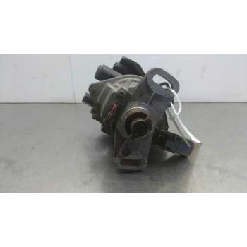 Recambio de delco para nissan primera berl./familiar (p10/w10) referencia OEM IAM 2210070J00  48208