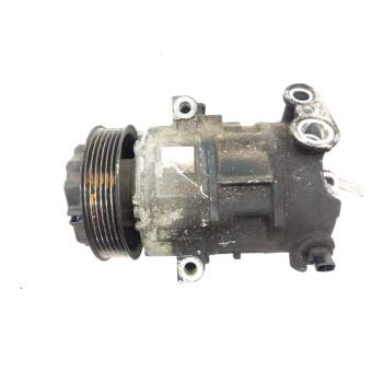 COMPRESOR AIRE ACONDICIONADO 55703721 