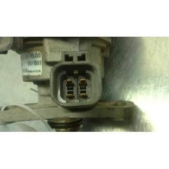 Recambio de delco para nissan primera berl./familiar (p10/w10) referencia OEM IAM 2210070J00  48208