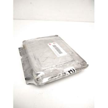 Recambio de centralita motor uce para seat ibiza (6l1) stella referencia OEM IAM 038906019HQ 223 0281010957