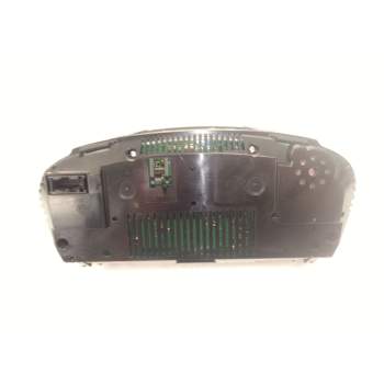 Recambio de cuadro instrumentos para bmw x5 (e70) xdrive 30 d referencia OEM IAM 6976284  