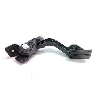 POTENCIOMETRO PEDAL 6PV31202803 