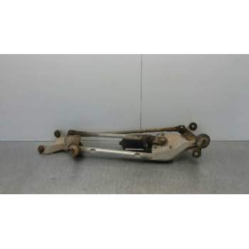 MOTOR LIMPIA DELANTERO 