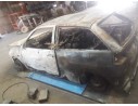 SEAT IBIZA (6K)
