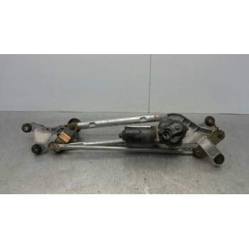 Recambio de motor limpia delantero para nissan primera berlina (p12) 1.8 16v cat referencia OEM IAM   