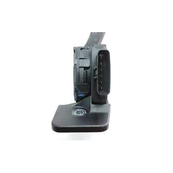 Recambio de potenciometro pedal para mitsubishi space star (a00) 1.2 referencia OEM IAM 6PV31202803  