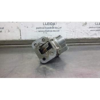 Recambio de bomba combustible para ebro l35 perkins referencia OEM IAM  IMSA 