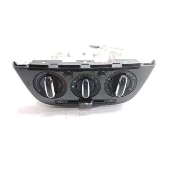 Recambio de mando calefaccion aire acondicionado para mitsubishi space star (a00) 1.2 referencia OEM IAM 7820A869  