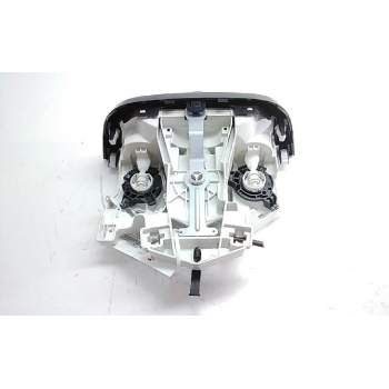 Recambio de mando calefaccion aire acondicionado para mitsubishi space star (a00) 1.2 referencia OEM IAM 7820A869  