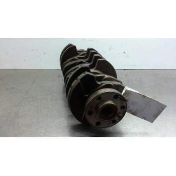 Recambio de cigueñal para peugeot 307 (s1) xs referencia OEM IAM   