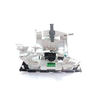 Recambio de mando calefaccion aire acondicionado para mitsubishi space star (a00) 1.2 referencia OEM IAM 7820A869  