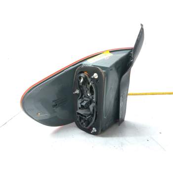 Recambio de piloto trasero derecho para bmw x5 (e70) xdrive 30 d referencia OEM IAM 7227790  
