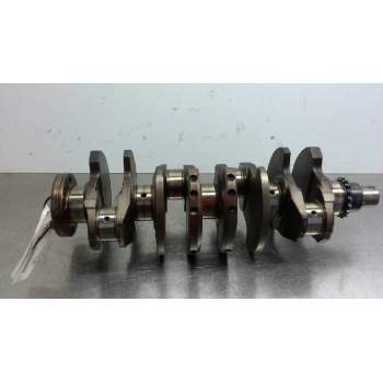 Recambio de cigueñal para peugeot 307 (s1) xs referencia OEM IAM   
