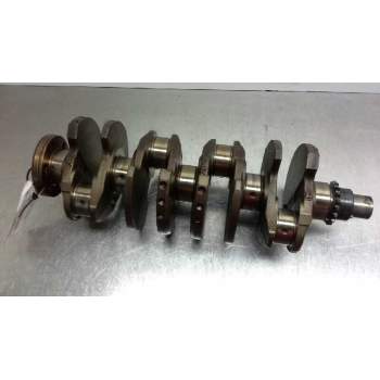 Recambio de cigueñal para peugeot 307 (s1) xs referencia OEM IAM   