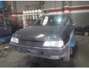 PEUGEOT 405 BERLINA