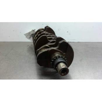 Recambio de cigueñal para peugeot 307 (s1) xs referencia OEM IAM   