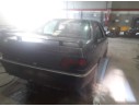 PEUGEOT 405 BERLINA