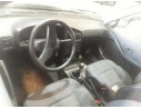 PEUGEOT 405 BERLINA