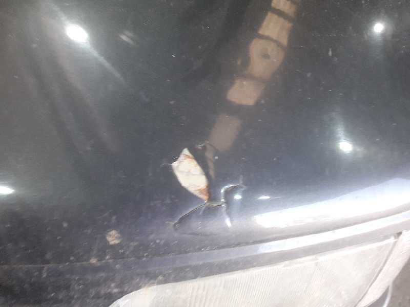 peugeot 405 berlina del año 1992