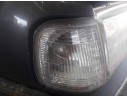 PEUGEOT 405 BERLINA