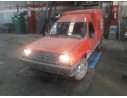 RENAULT RAPID/EXPRESS (F40)