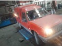 RENAULT RAPID/EXPRESS (F40)