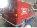 RENAULT RAPID/EXPRESS (F40)