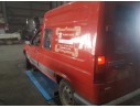 RENAULT RAPID/EXPRESS (F40)