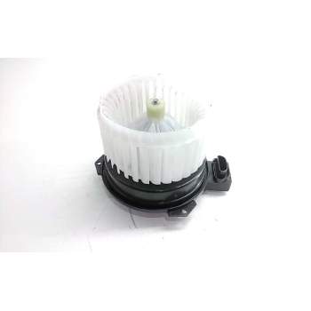 MOTOR CALEFACCION 