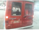 RENAULT RAPID/EXPRESS (F40)