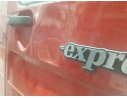 RENAULT RAPID/EXPRESS (F40)