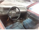 RENAULT RAPID/EXPRESS (F40)