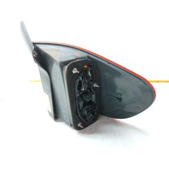 Recambio de piloto trasero izquierdo para bmw x5 (e70) xdrive 30 d referencia OEM IAM 7227789  