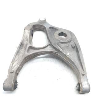 BRAZO SUSPENSION INFERIOR TRASERO DERECHO 11663501006 