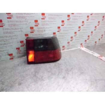 PILOTO TRASERO DERECHO 6K6945112D 96224000 