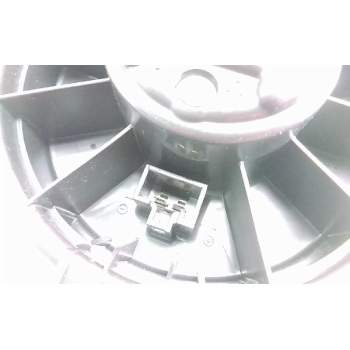 Recambio de motor calefaccion para mitsubishi space star (a00) 1.2 referencia OEM IAM   