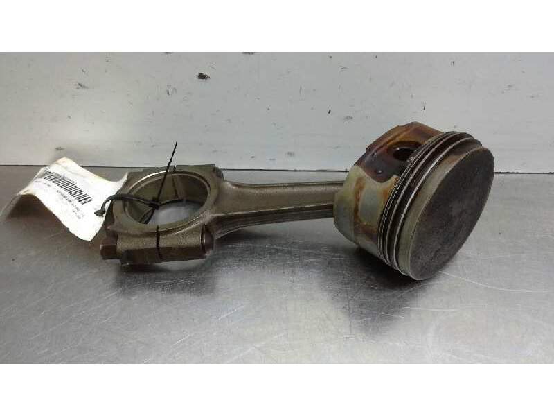 Recambio de biela para peugeot 307 (s1) xs referencia OEM IAM   