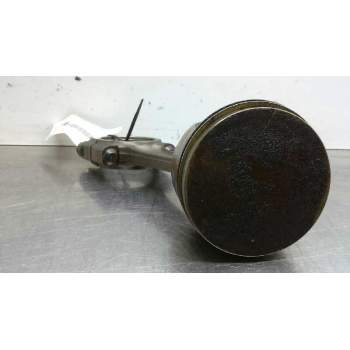 Recambio de biela para peugeot 307 (s1) xs referencia OEM IAM   