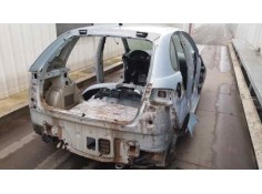 seat ibiza (6l1) del año 2004