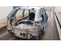 SEAT IBIZA (6L1)