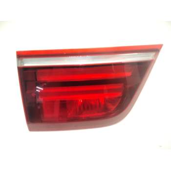 PILOTO TRASERO IZQUIERDO PORTON 7227793 
