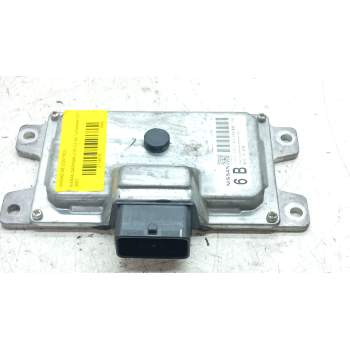 Recambio de unidad de control para nissan qashqai (j10) 2.0 dci turbodiesel cat referencia OEM IAM 3UK2CA64000  